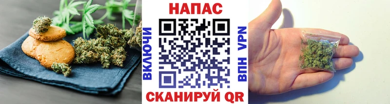 купить наркотики сайты  Могоча  Еда ТГК конопля 